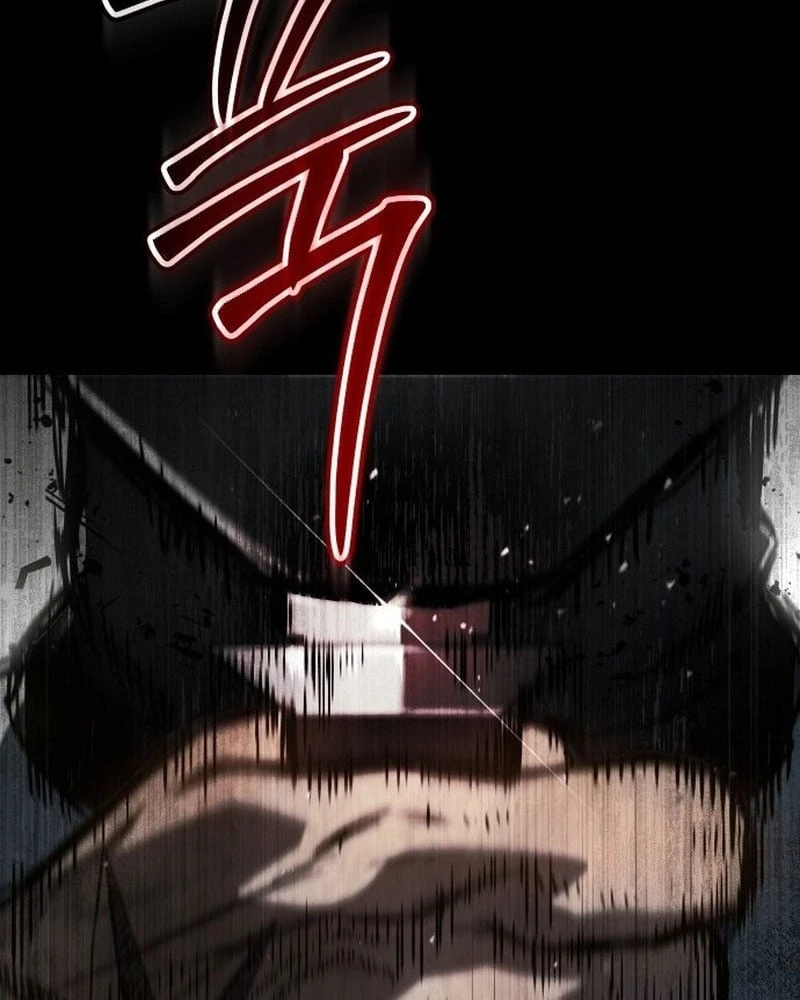 Bóng Ma Của Bratva Chapter 1 - 32