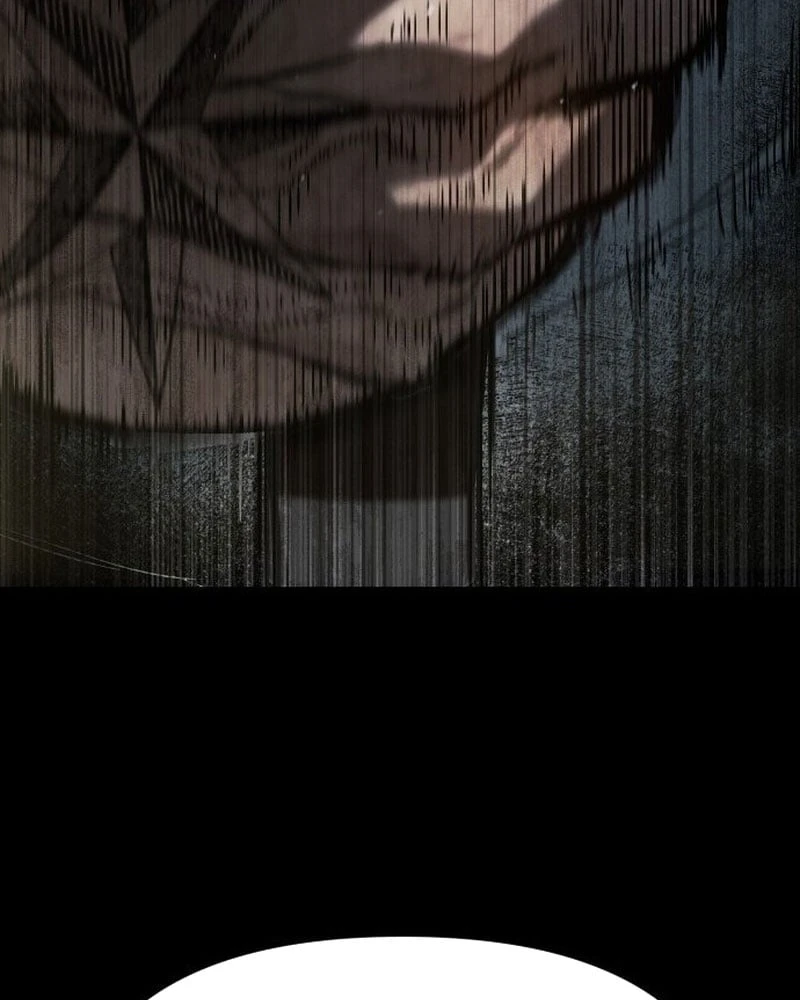 Bóng Ma Của Bratva Chapter 1 - 33