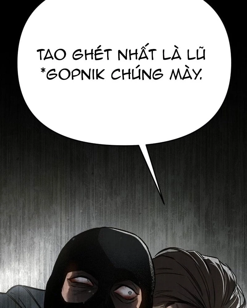 Bóng Ma Của Bratva Chapter 1 - 34
