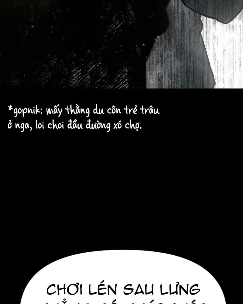 Bóng Ma Của Bratva Chapter 1 - 36