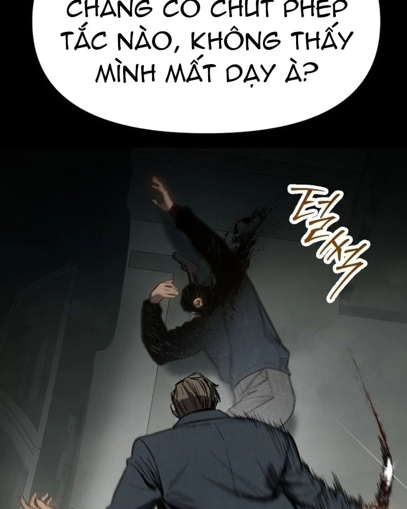 Bóng Ma Của Bratva Chapter 1 - 37