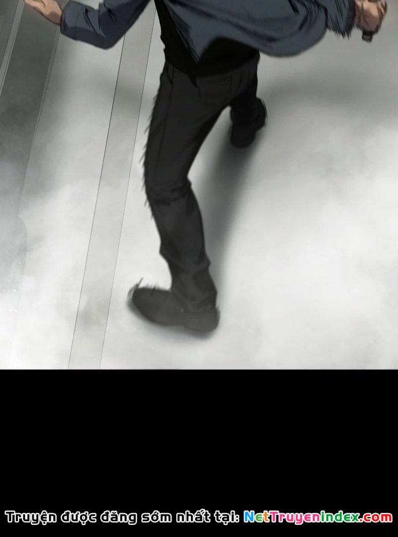 Bóng Ma Của Bratva Chapter 1 - 38