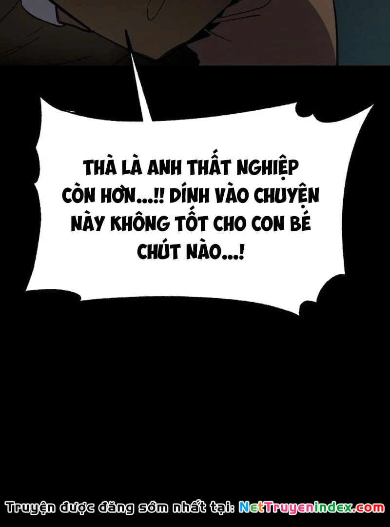 Bóng Ma Của Bratva Chapter 1 - 41