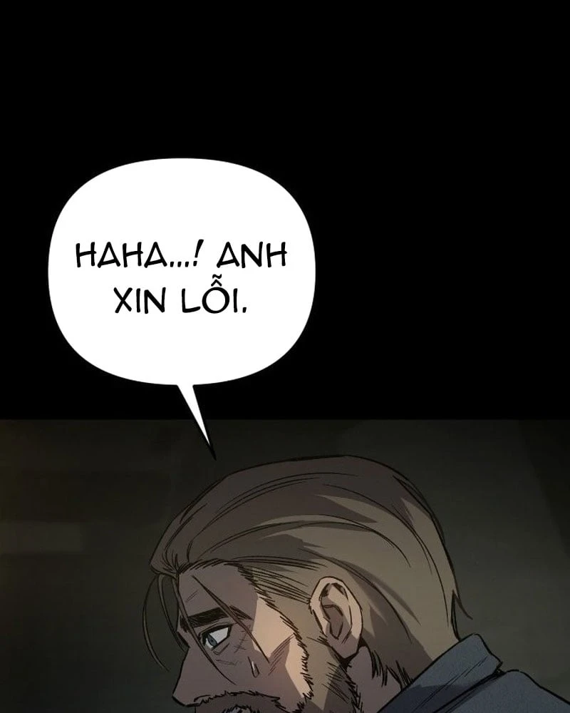 Bóng Ma Của Bratva Chapter 1 - 42