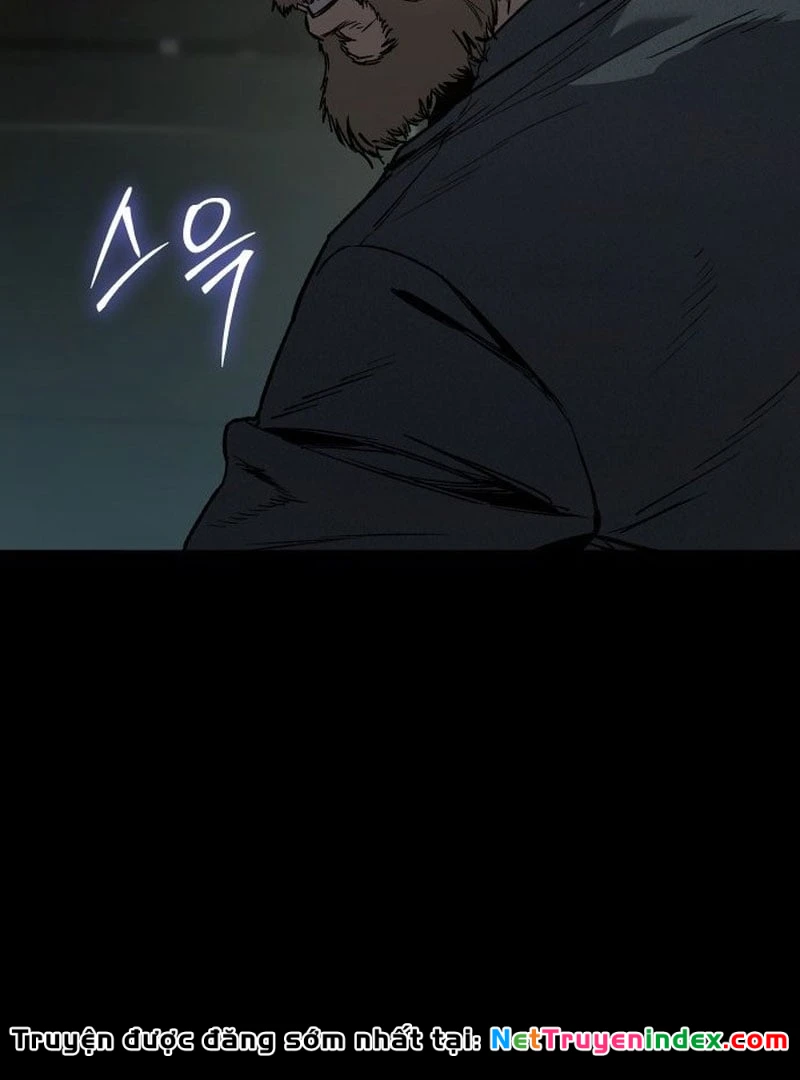 Bóng Ma Của Bratva Chapter 1 - 43