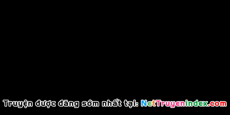 Bóng Ma Của Bratva Chapter 1 - 44