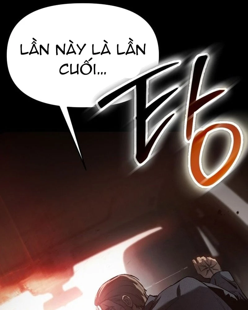 Bóng Ma Của Bratva Chapter 1 - 45