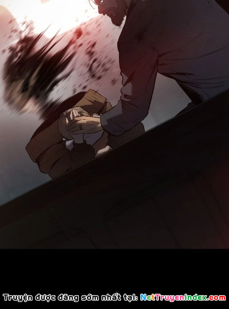 Bóng Ma Của Bratva Chapter 1 - 46