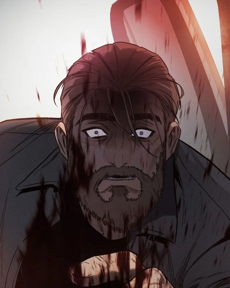 Bóng Ma Của Bratva Chapter 1 - 48