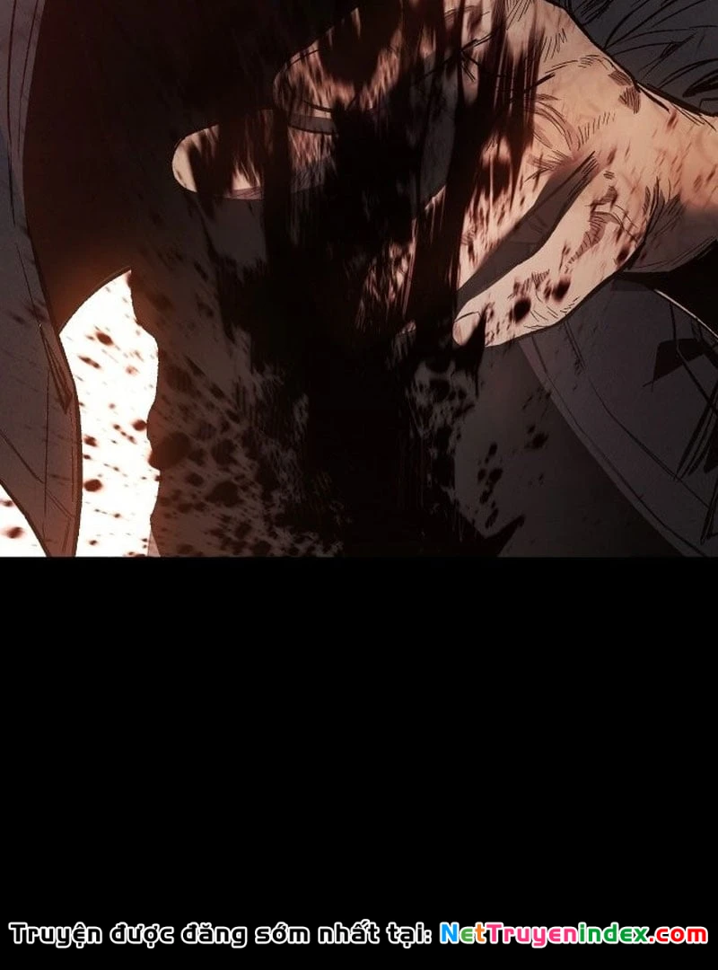 Bóng Ma Của Bratva Chapter 1 - 49