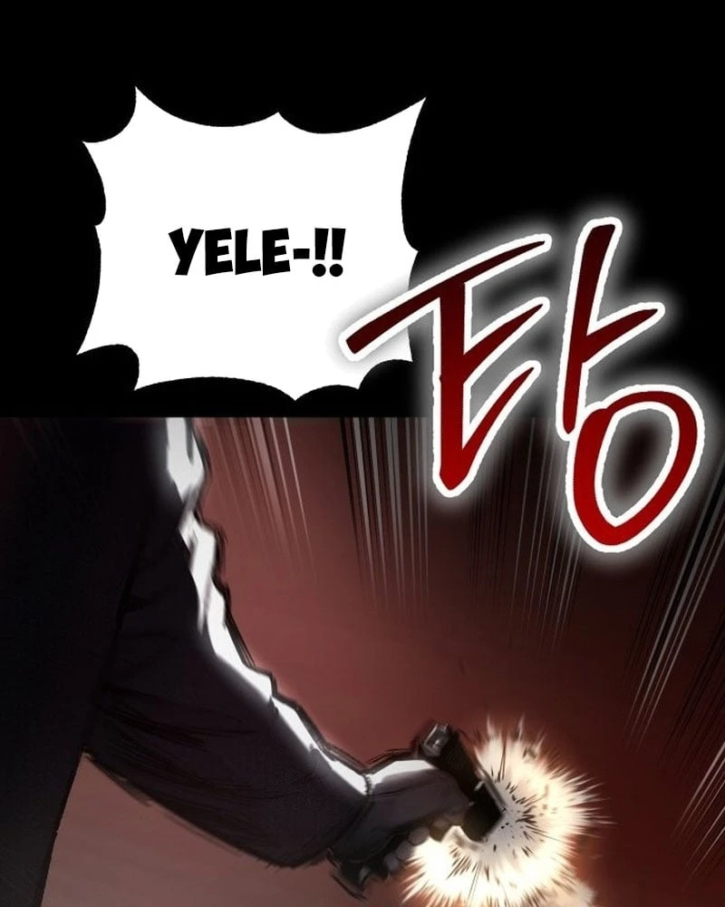 Bóng Ma Của Bratva Chapter 1 - 50