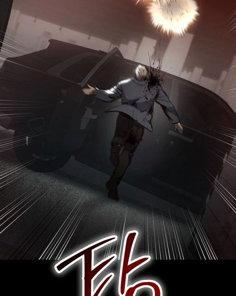 Bóng Ma Của Bratva Chapter 1 - 51