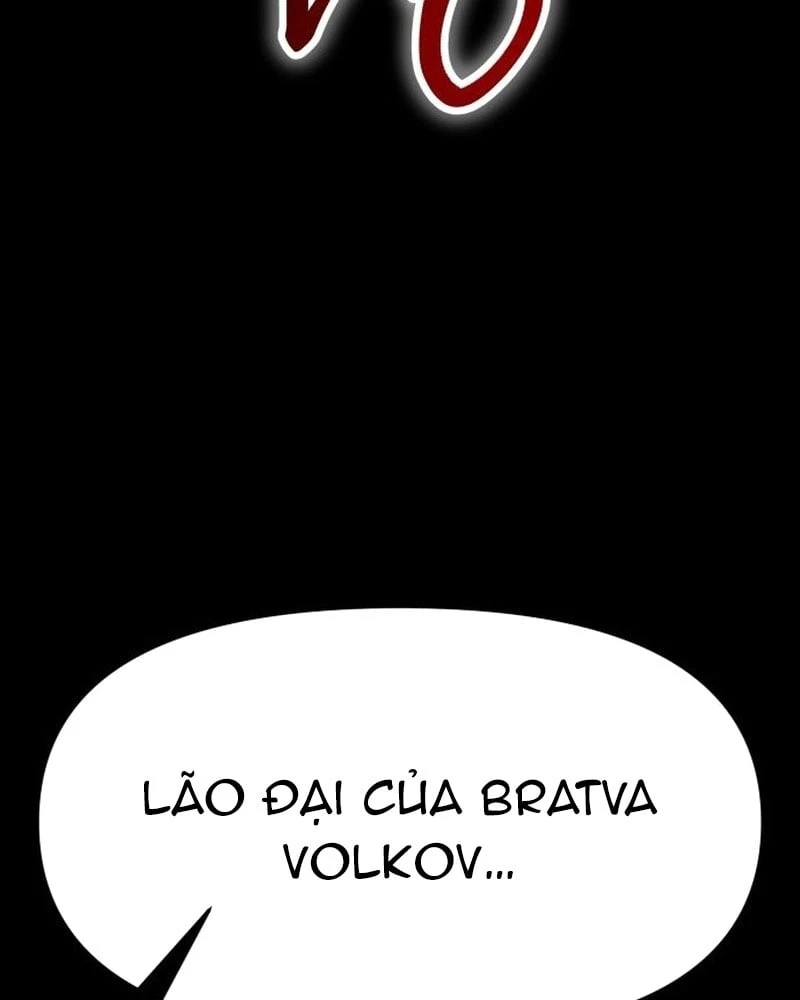 Bóng Ma Của Bratva Chapter 1 - 52