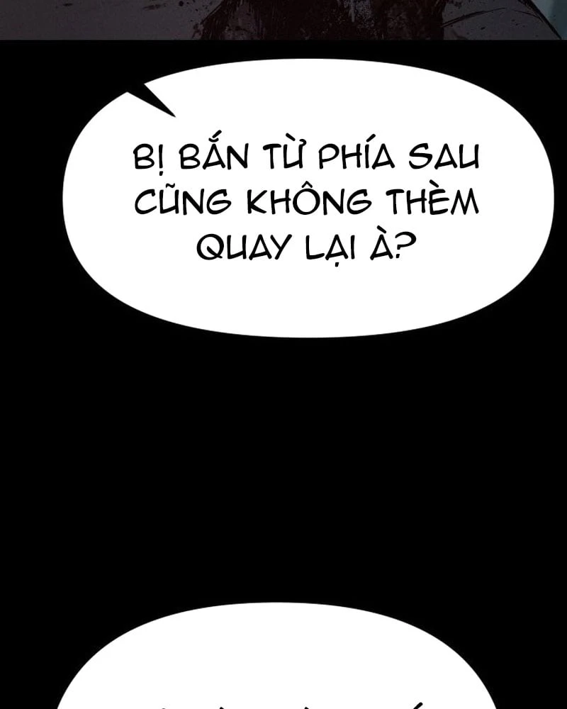 Bóng Ma Của Bratva Chapter 1 - 54