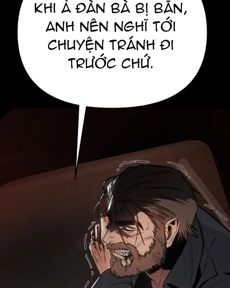 Bóng Ma Của Bratva Chapter 1 - 55