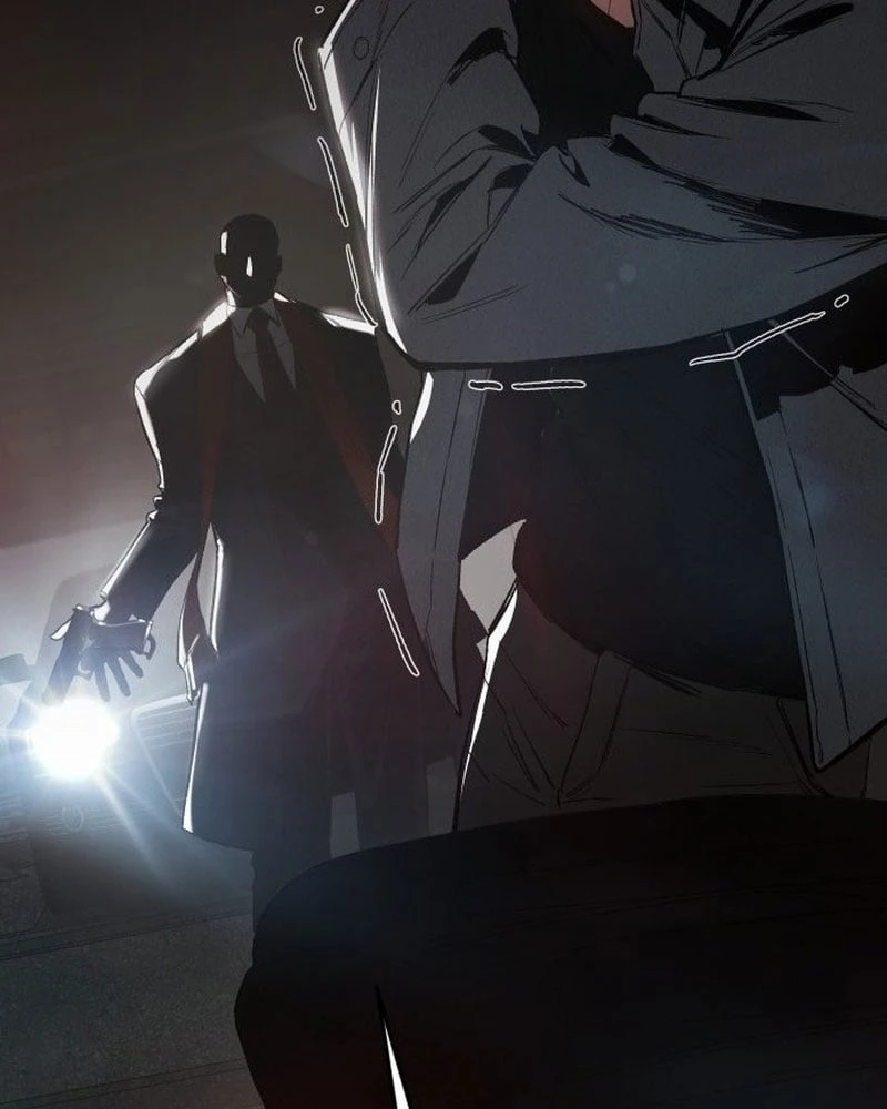 Bóng Ma Của Bratva Chapter 1 - 56