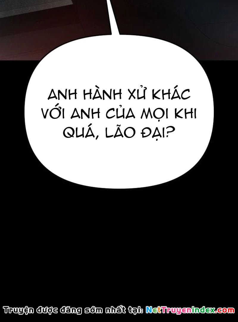 Bóng Ma Của Bratva Chapter 1 - 57