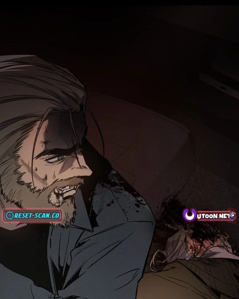 Bóng Ma Của Bratva Chapter 1 - 58