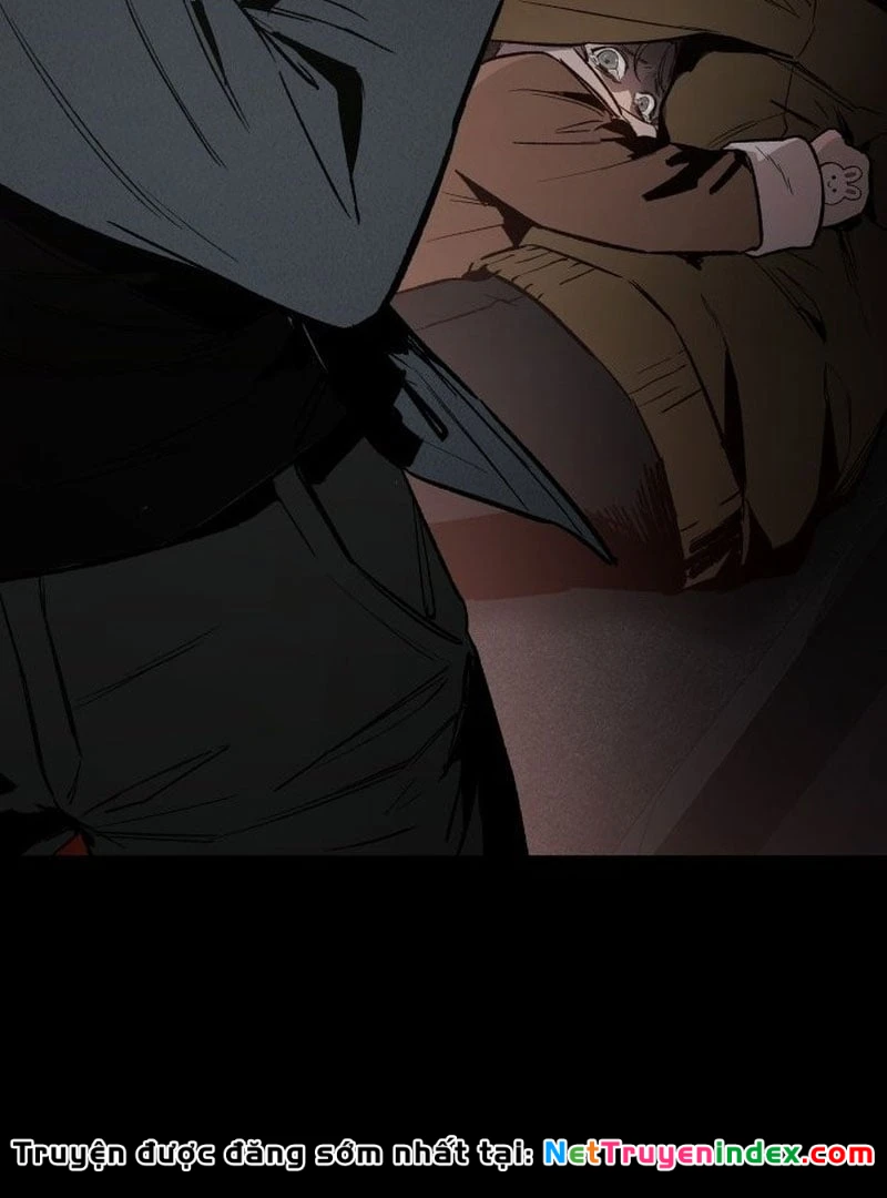 Bóng Ma Của Bratva Chapter 1 - 59