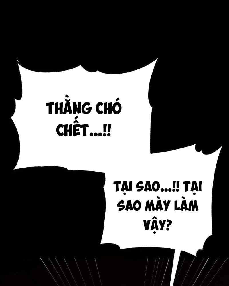 Bóng Ma Của Bratva Chapter 1 - 60