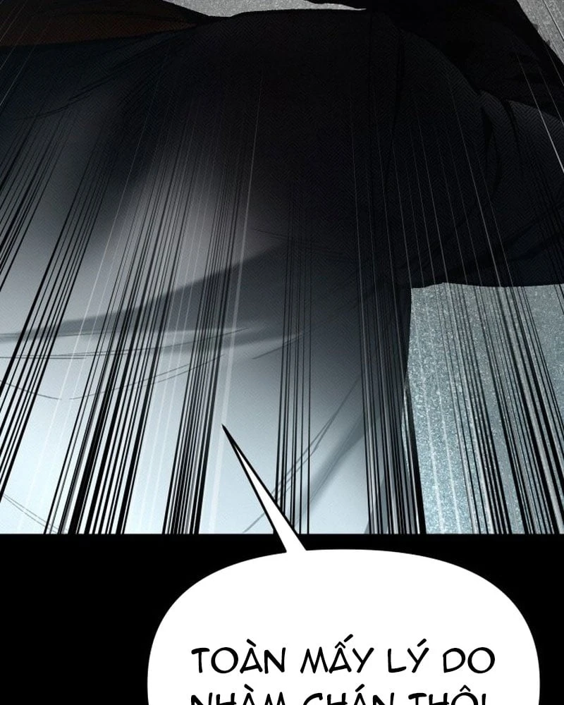 Bóng Ma Của Bratva Chapter 1 - 62