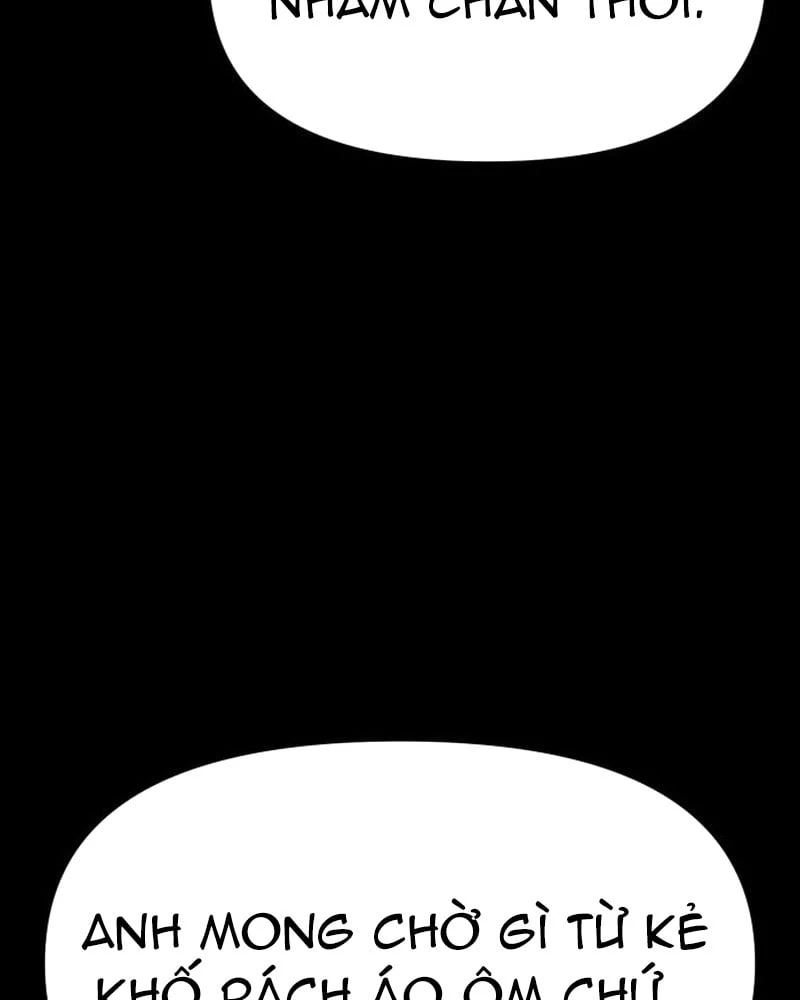 Bóng Ma Của Bratva Chapter 1 - 63