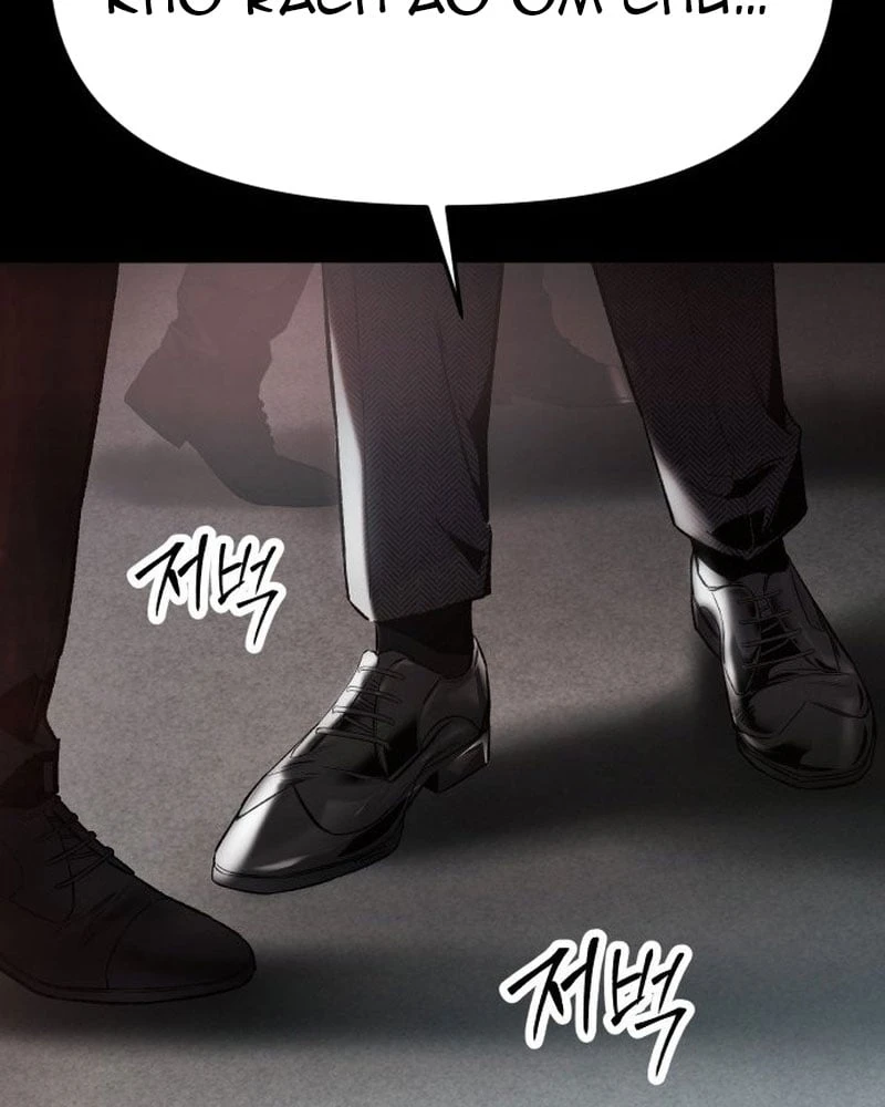 Bóng Ma Của Bratva Chapter 1 - 64