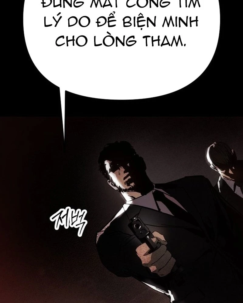 Bóng Ma Của Bratva Chapter 1 - 66