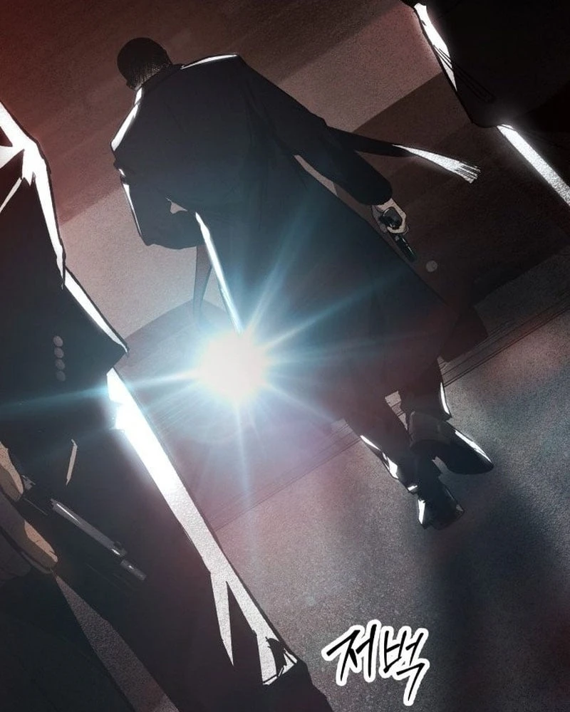 Bóng Ma Của Bratva Chapter 1 - 67