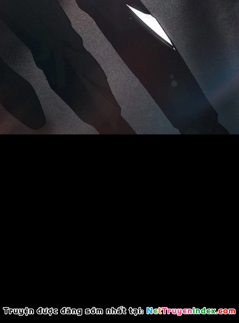 Bóng Ma Của Bratva Chapter 1 - 68