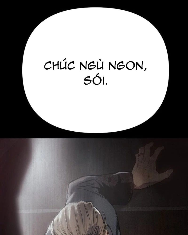 Bóng Ma Của Bratva Chapter 1 - 69