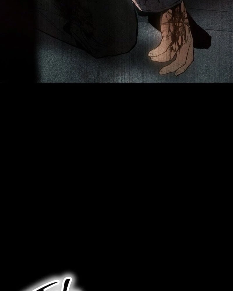 Bóng Ma Của Bratva Chapter 1 - 71