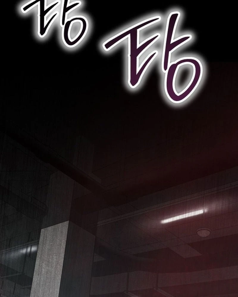 Bóng Ma Của Bratva Chapter 1 - 72