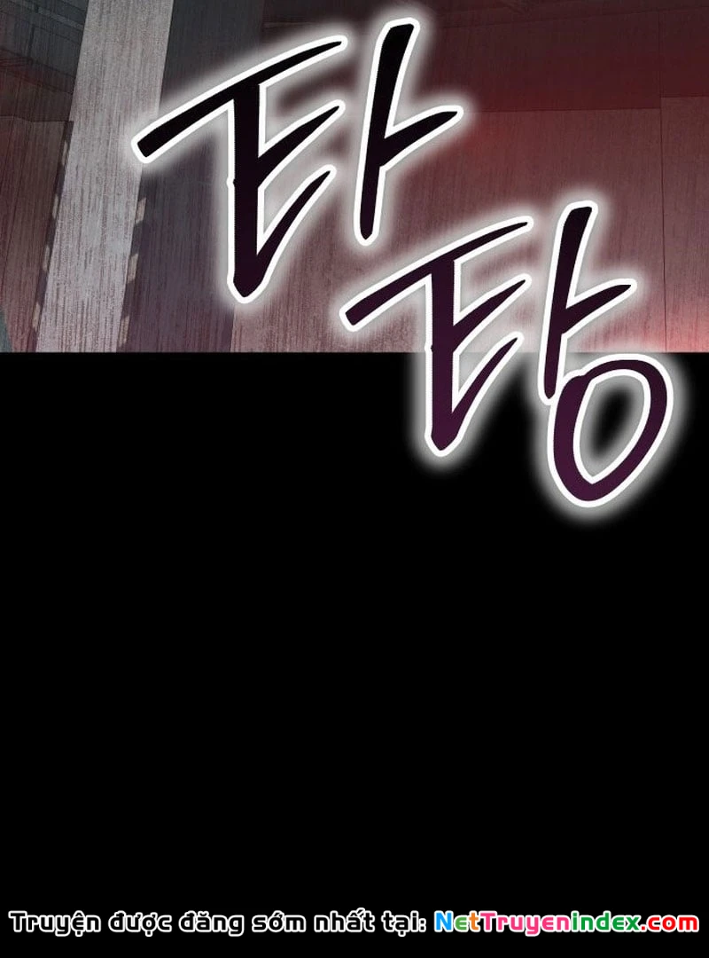 Bóng Ma Của Bratva Chapter 1 - 73