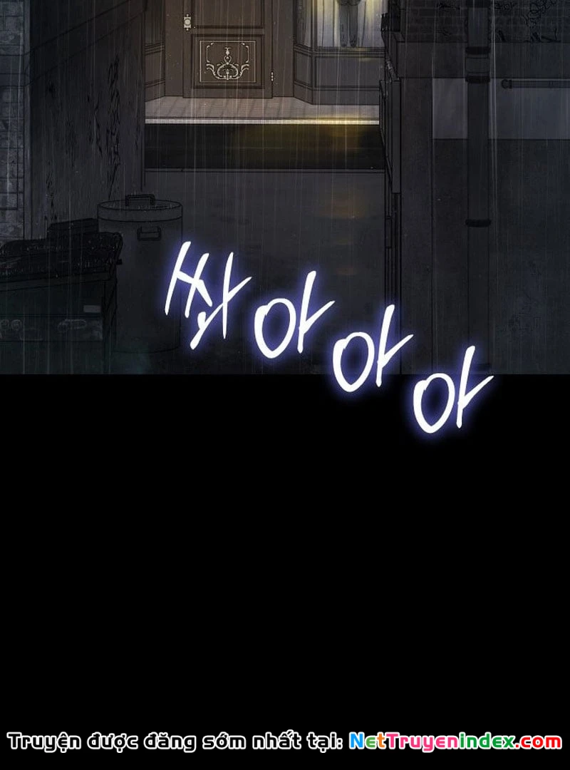 Bóng Ma Của Bratva Chapter 1 - 76