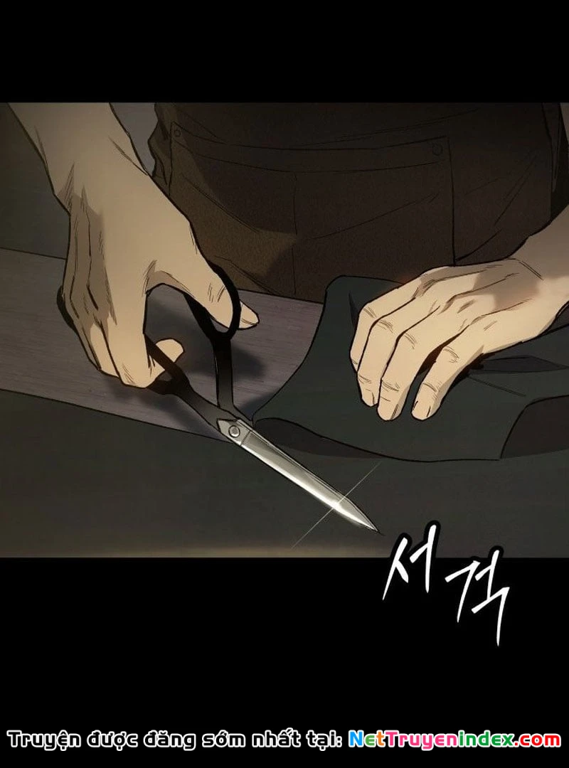 Bóng Ma Của Bratva Chapter 1 - 77