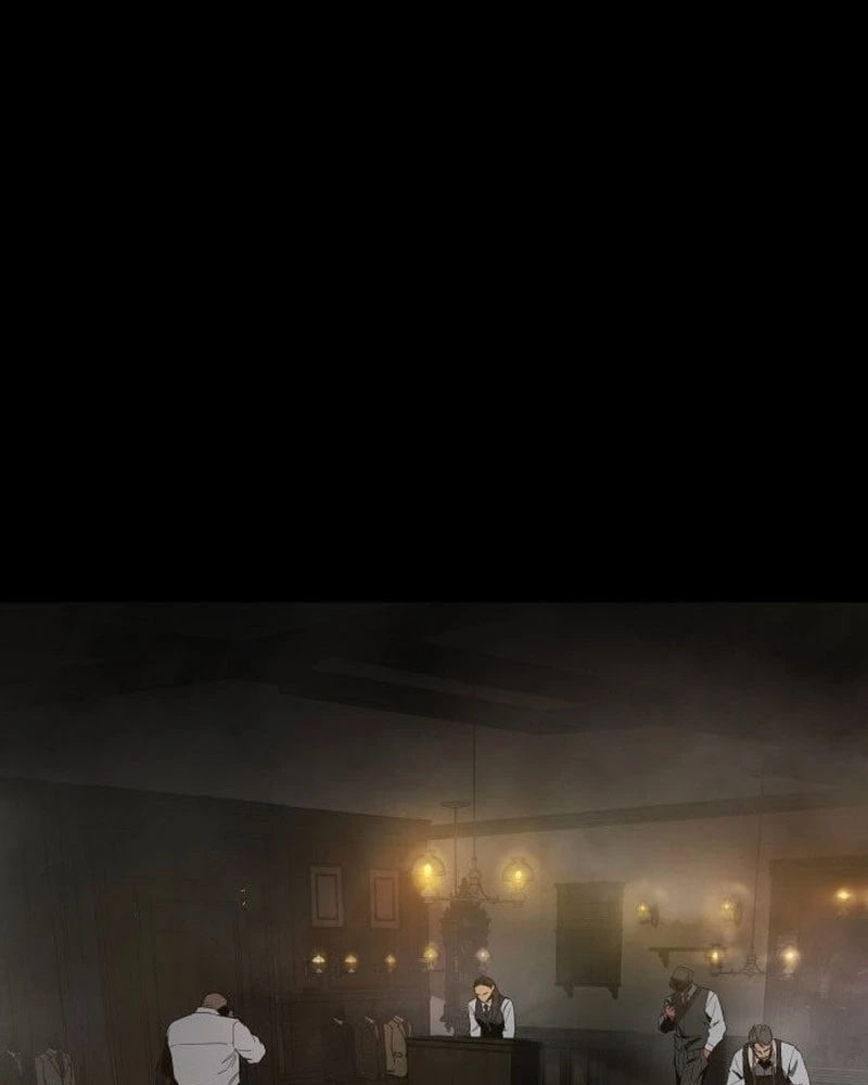 Bóng Ma Của Bratva Chapter 1 - 78