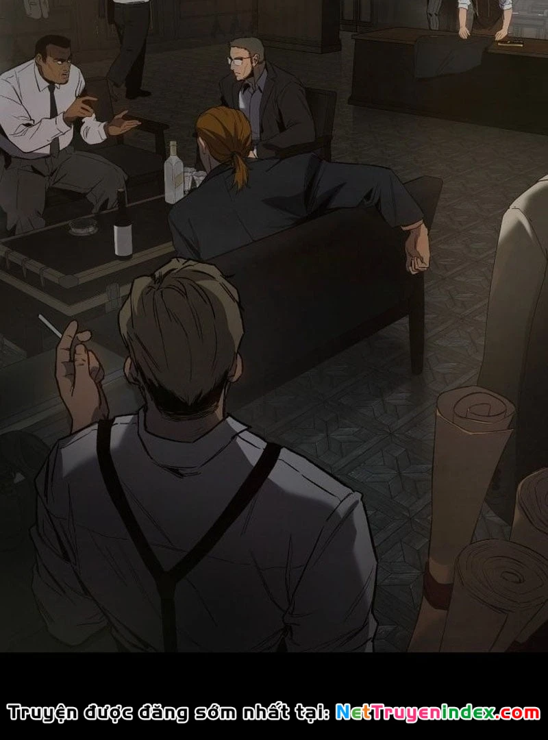 Bóng Ma Của Bratva Chapter 1 - 79