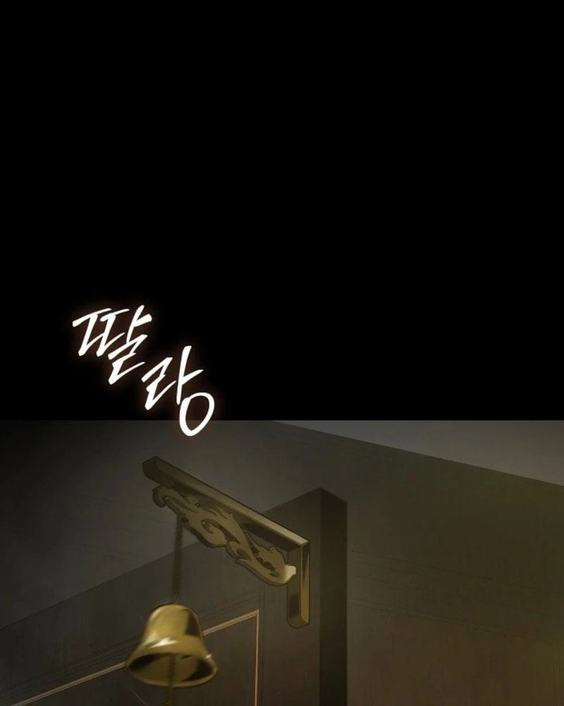 Bóng Ma Của Bratva Chapter 1 - 80