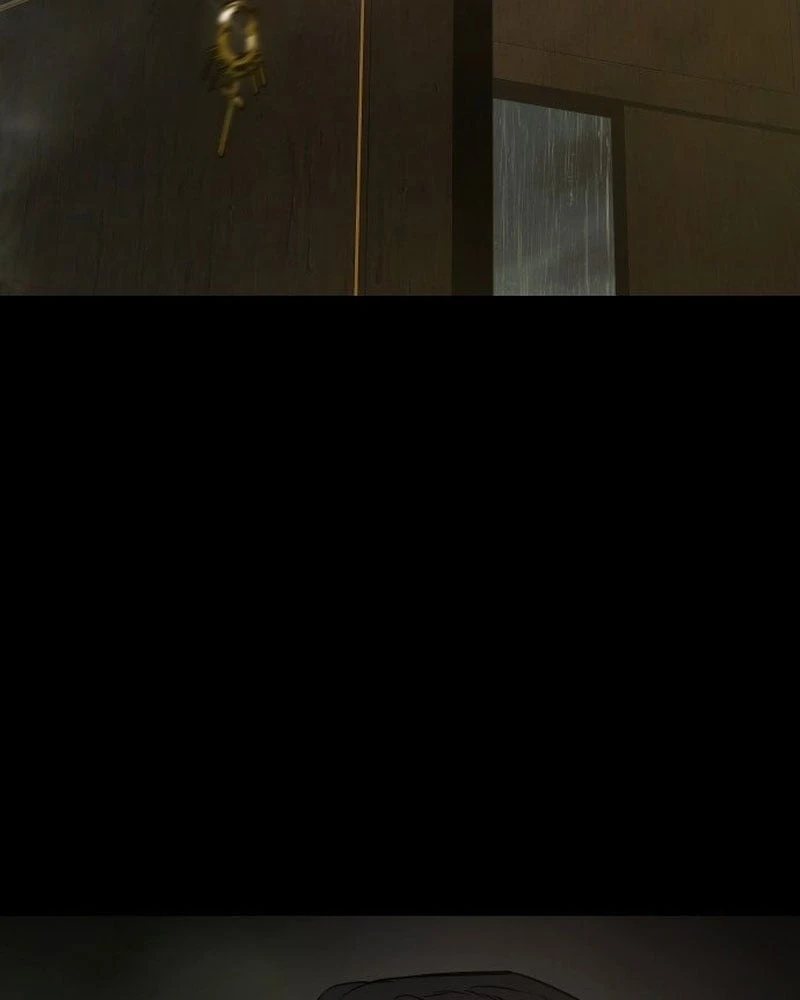 Bóng Ma Của Bratva Chapter 1 - 81