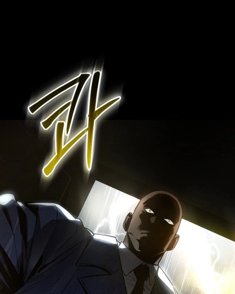 Bóng Ma Của Bratva Chapter 1 - 83