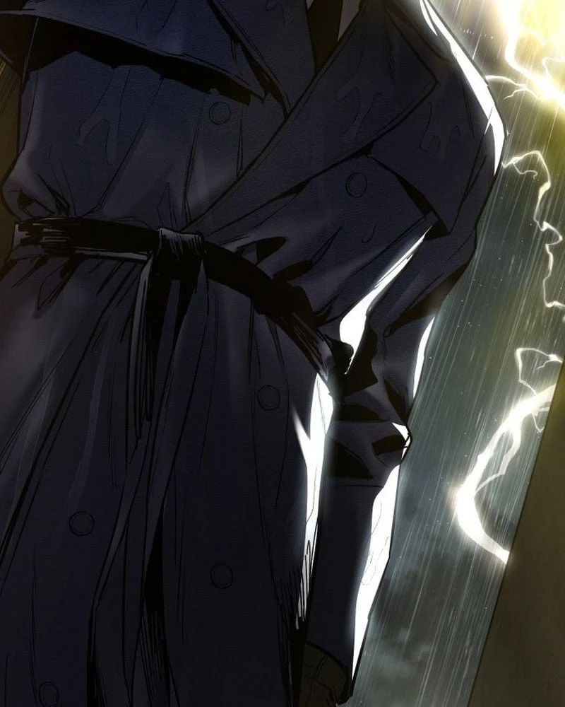 Bóng Ma Của Bratva Chapter 1 - 84