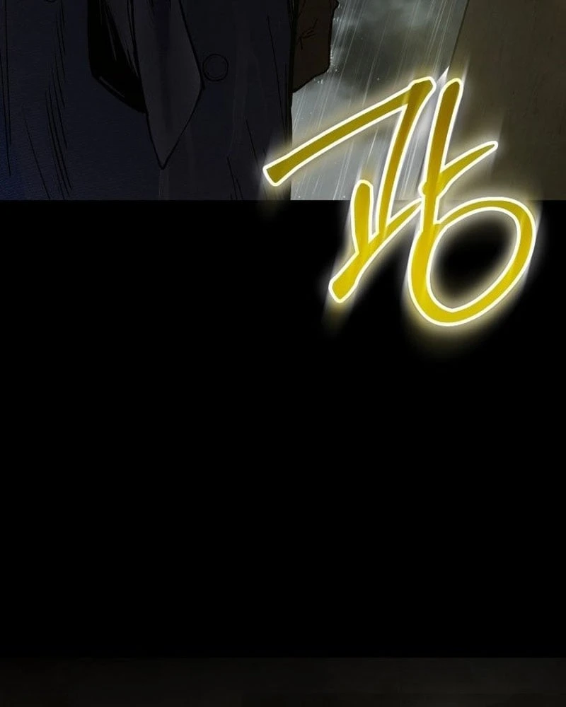 Bóng Ma Của Bratva Chapter 1 - 85