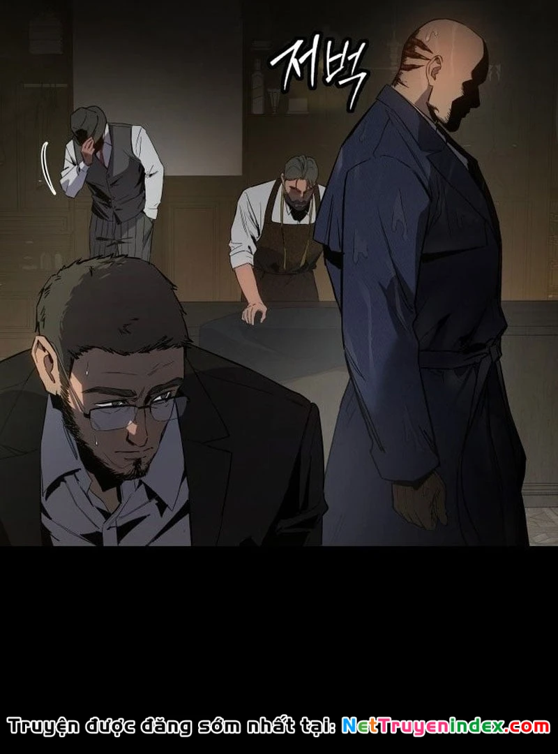 Bóng Ma Của Bratva Chapter 1 - 86