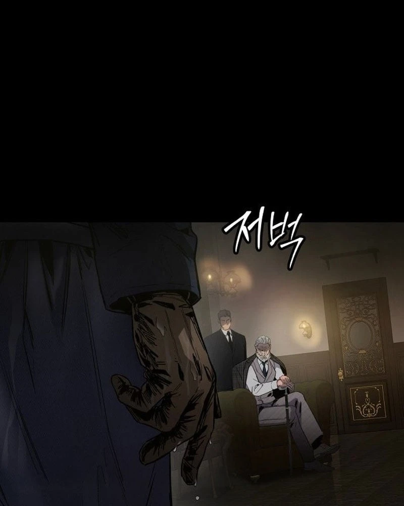 Bóng Ma Của Bratva Chapter 1 - 87