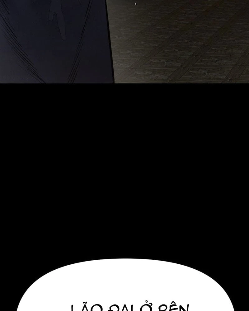 Bóng Ma Của Bratva Chapter 1 - 88