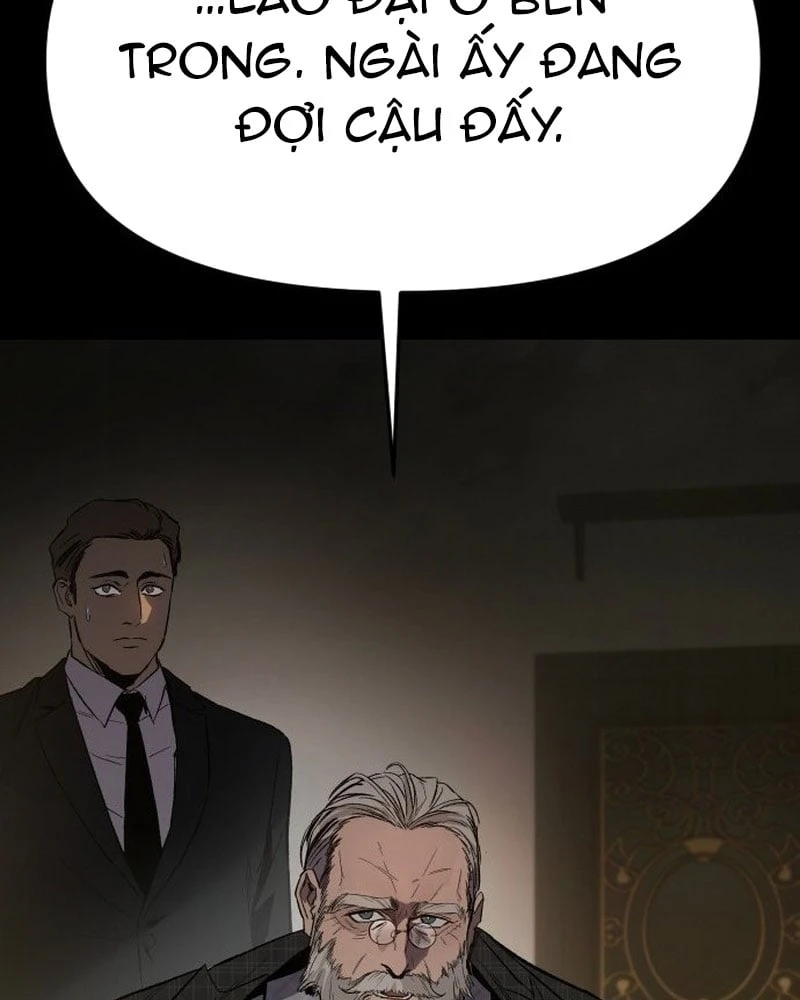 Bóng Ma Của Bratva Chapter 1 - 89