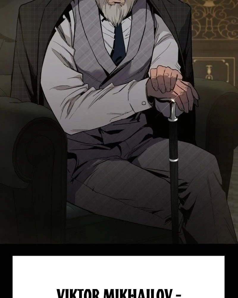 Bóng Ma Của Bratva Chapter 1 - 90