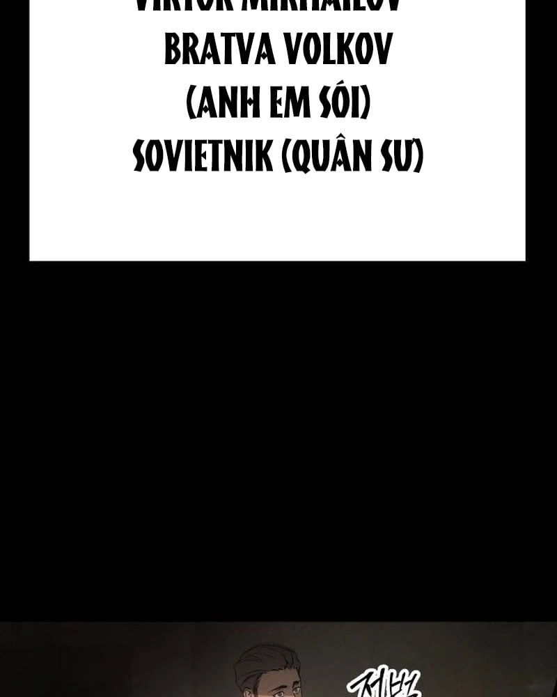 Bóng Ma Của Bratva Chapter 1 - 91