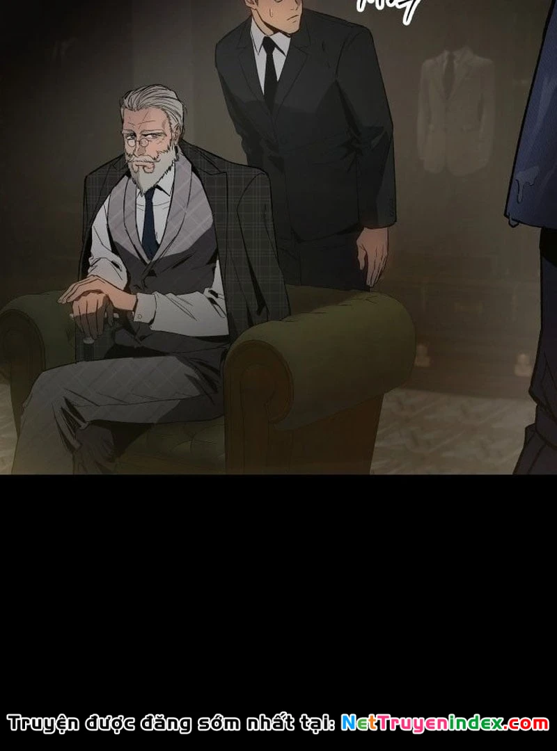 Bóng Ma Của Bratva Chapter 1 - 92